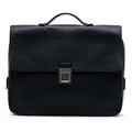 Louis Vuitton Taiga Vassili PM