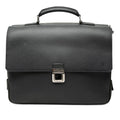 Louis Vuitton Taiga Vassili PM