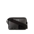 Louis Vuitton Taurillon Alpha