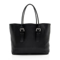 Louis Vuitton Taurillon Cabas Voyage Tote