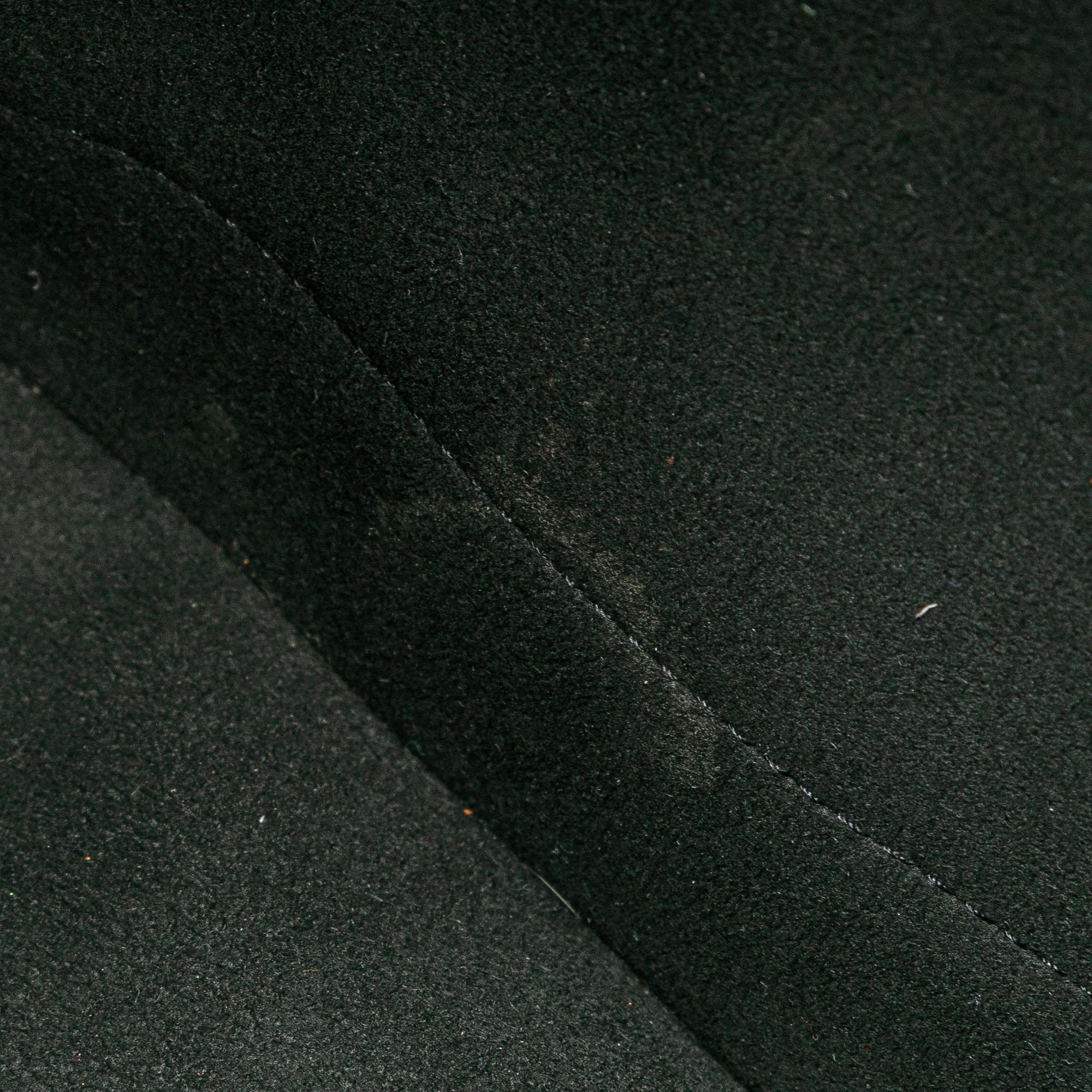 Louis Vuitton Taurillon Lockme Backpack