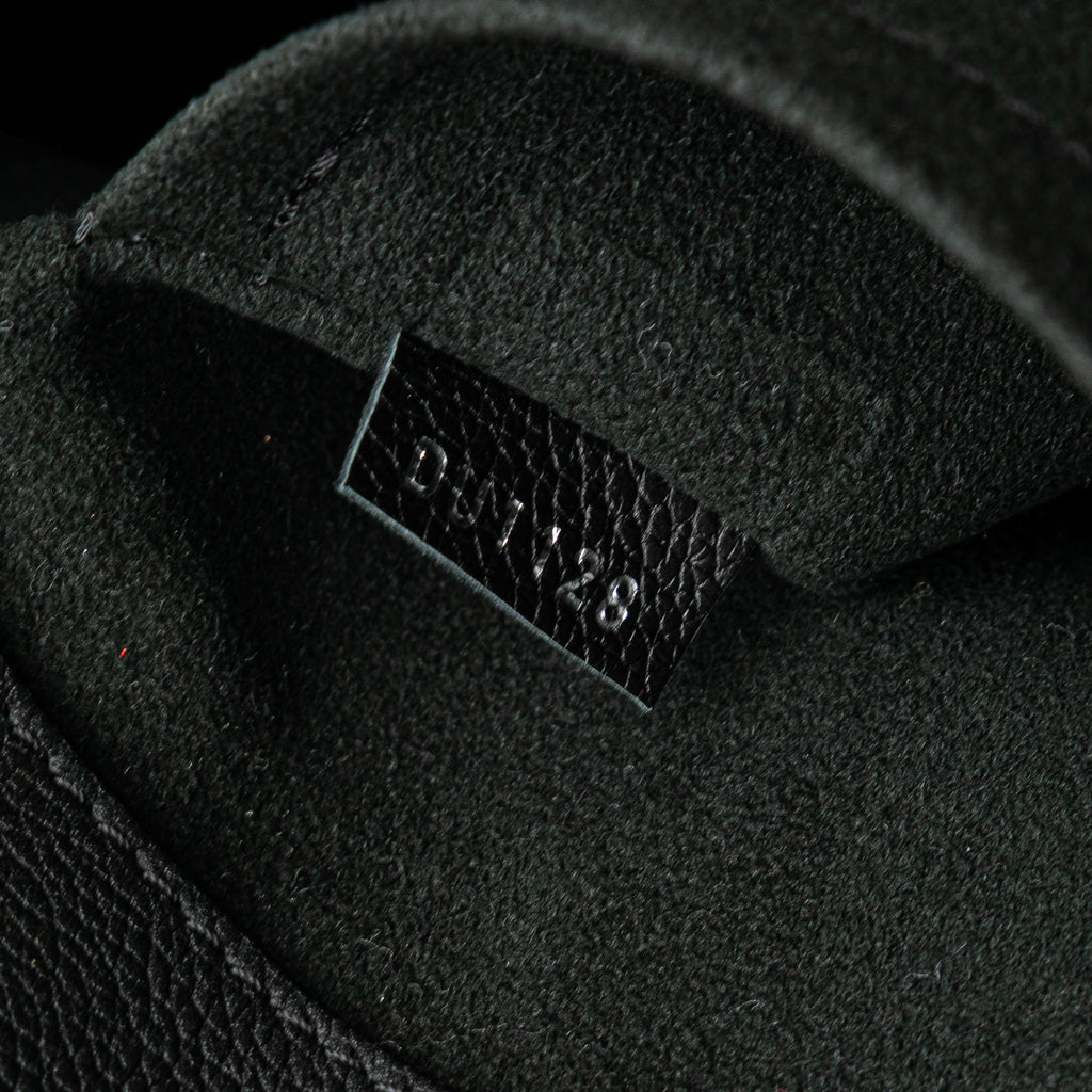 Louis Vuitton Taurillon Lockme Backpack