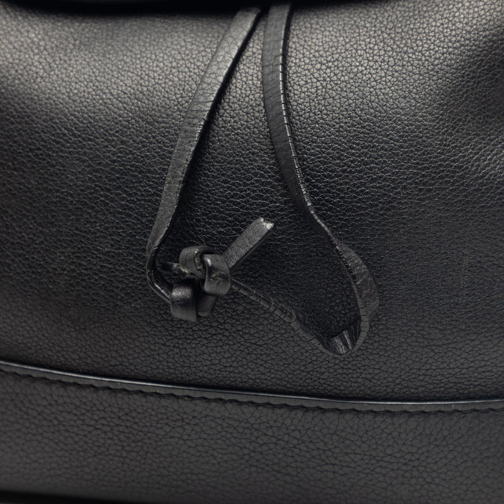 Louis Vuitton Taurillon Lockme Backpack