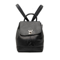 Louis Vuitton Taurillon Lockme Backpack