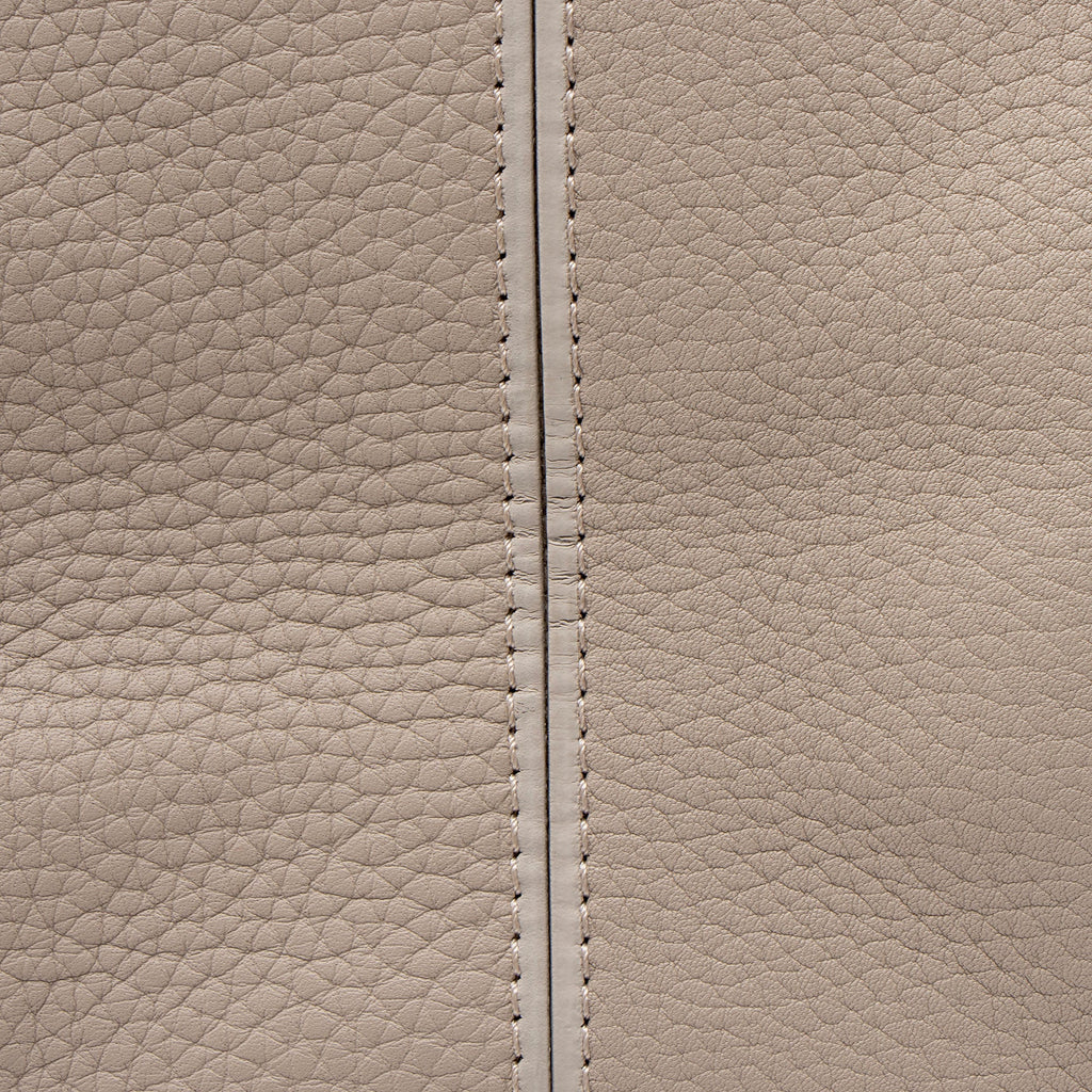 Louis Vuitton Taurillon Pernelle Tote