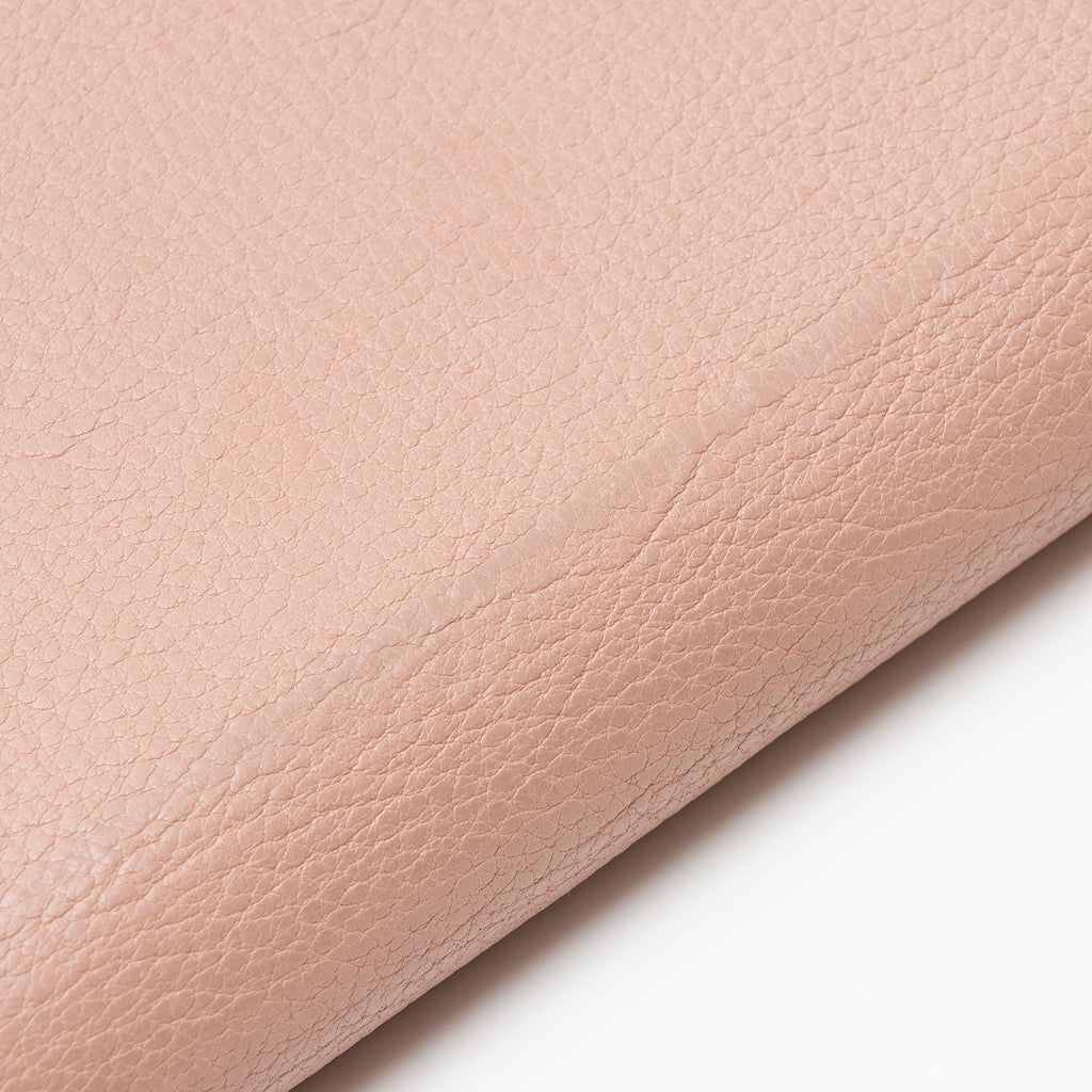 Louis Vuitton Veau Cachemire Comete Zip Around Wallet