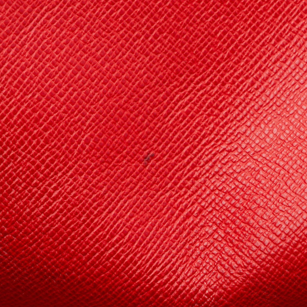 Louis Vuitton Vintage Damier Ebene Musette Salsa GM Shoulder Bag
