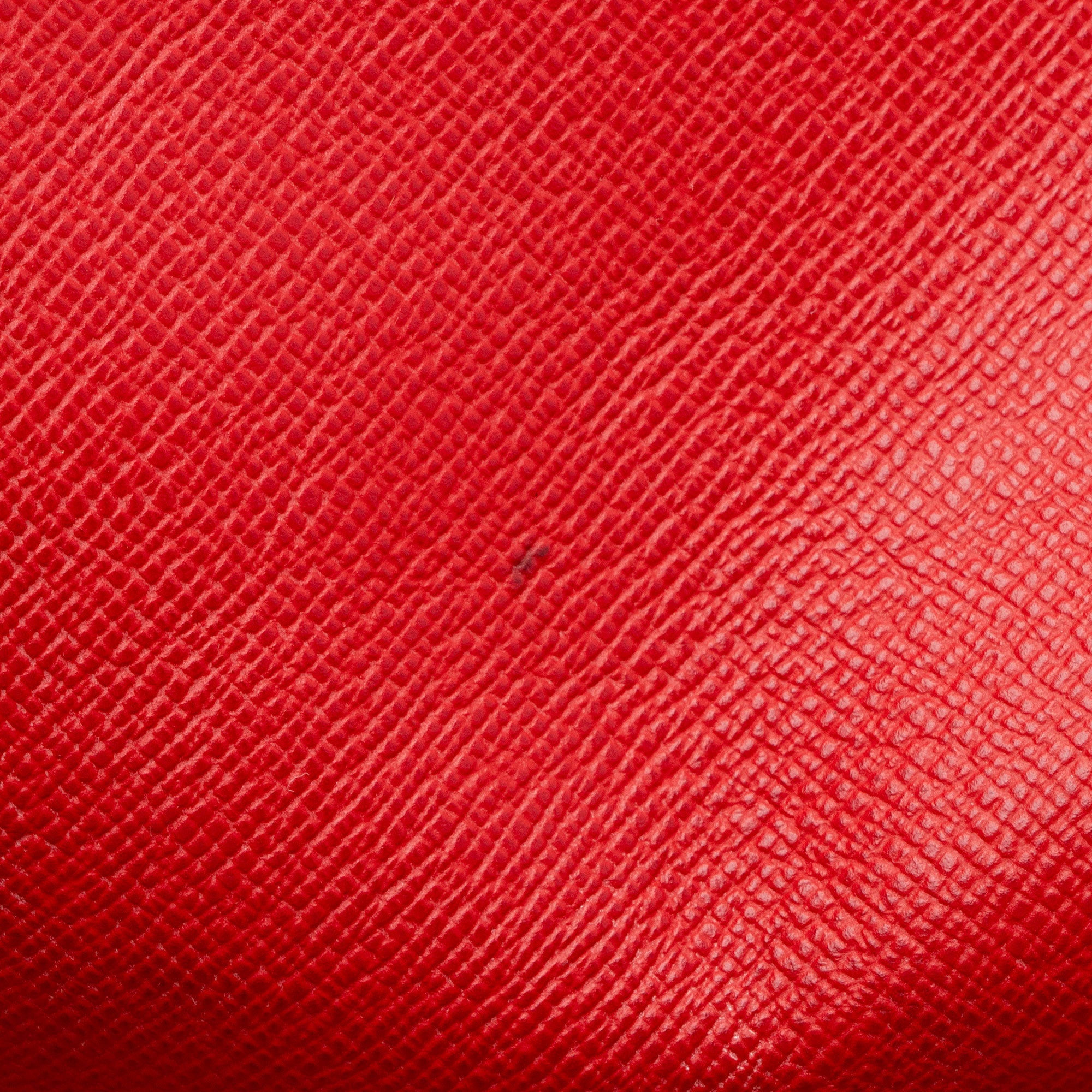Louis Vuitton Vintage Damier Ebene Musette Salsa GM Shoulder Bag