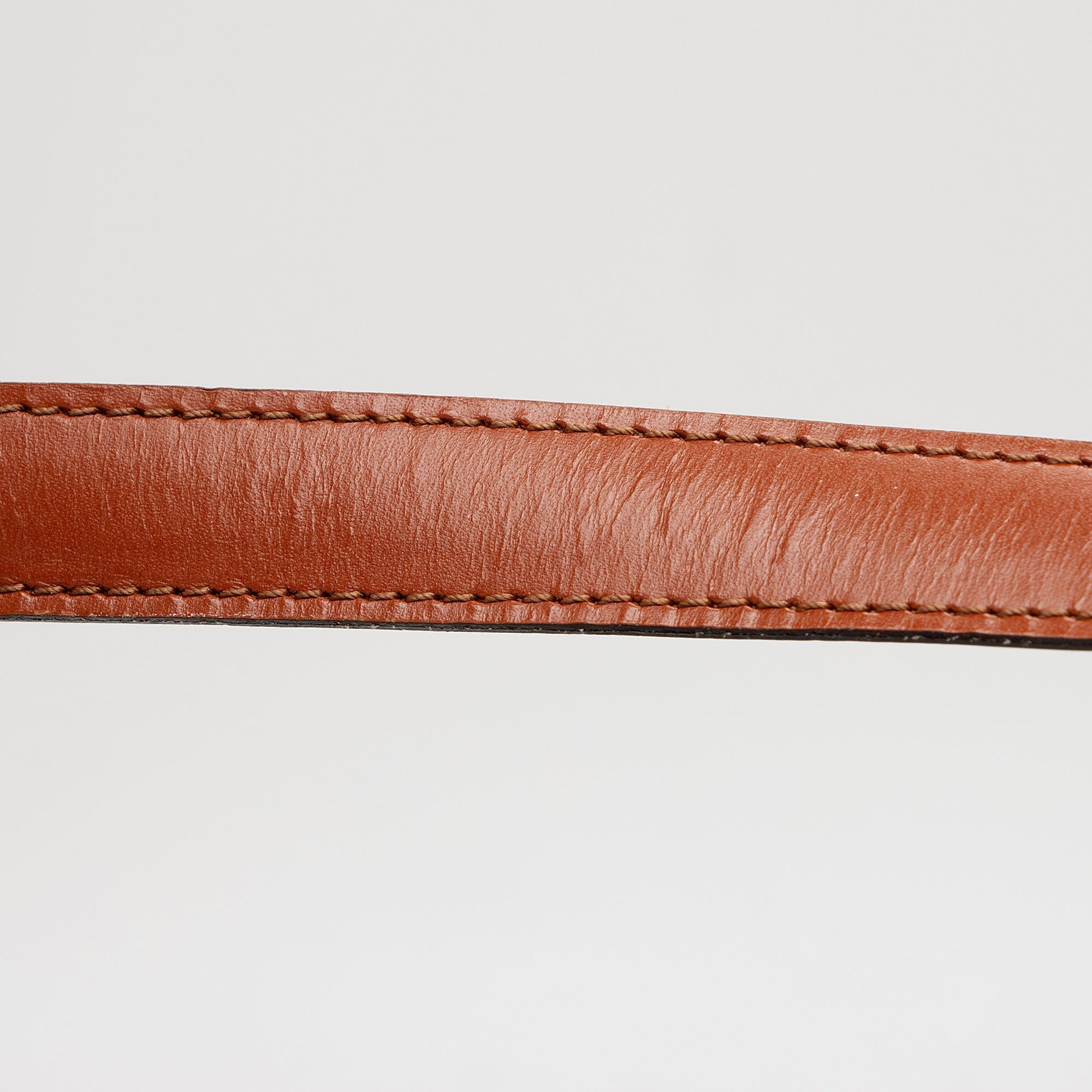 Louis Vuitton Vintage Epi Leather Cluny Shoulder Bag (SHF-JDPbLK)