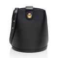 Louis Vuitton Vintage Epi Leather Cluny Shoulder Bag