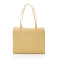 Louis Vuitton Vintage Epi Leather Croisette GM Shoulder Bag