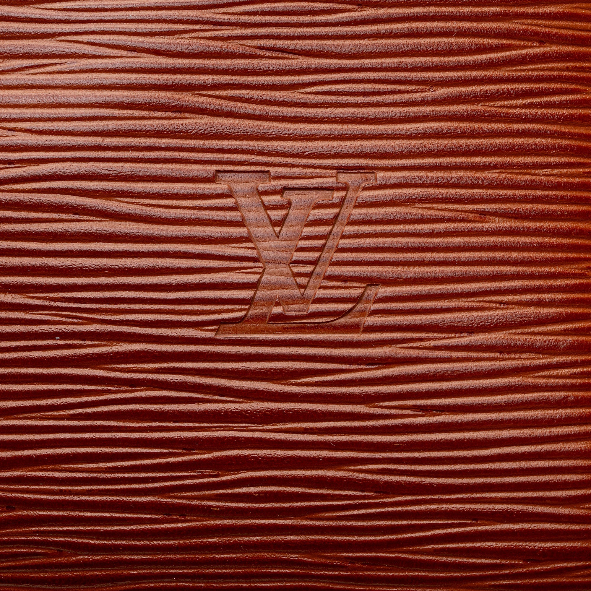 Louis Vuitton Vintage Epi Leather Keepall 50 Duffle Bag (SHF-QjiRs7)