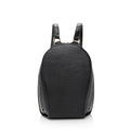 Louis Vuitton Vintage Epi Leather Mabillon Backpack (SHF-KyK7QL)