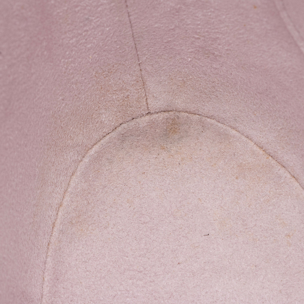 Louis Vuitton Vintage Epi Leather Noctambule Tote