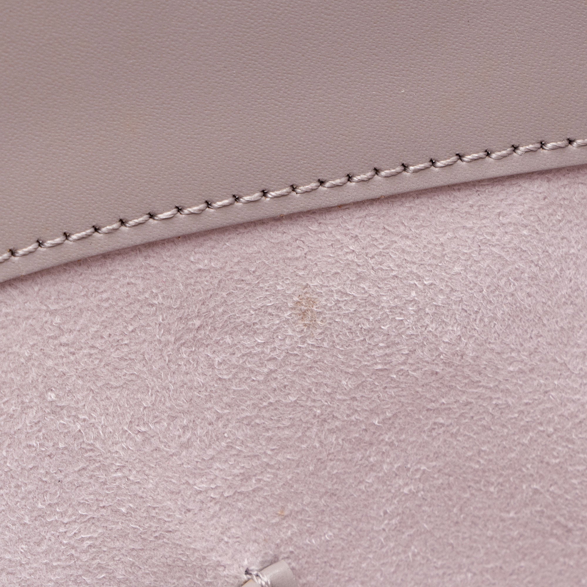 Louis Vuitton Vintage Epi Leather Noctambule Tote