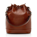 Louis Vuitton Vintage Epi Leather Noe Shoulder Bag (SHF-6rxQpn)