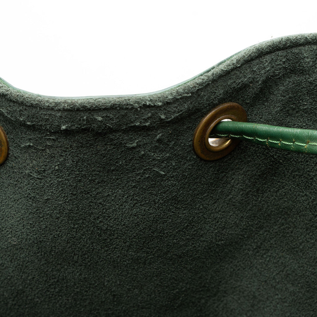 Louis Vuitton Vintage Epi Leather Petit Noe Shoulder Bag