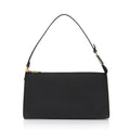 Louis Vuitton Vintage Epi Leather Pochette 21 Accessoires