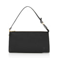 Louis Vuitton Vintage Epi Leather Pochette Accessoires (SHF-CCNQ5c)