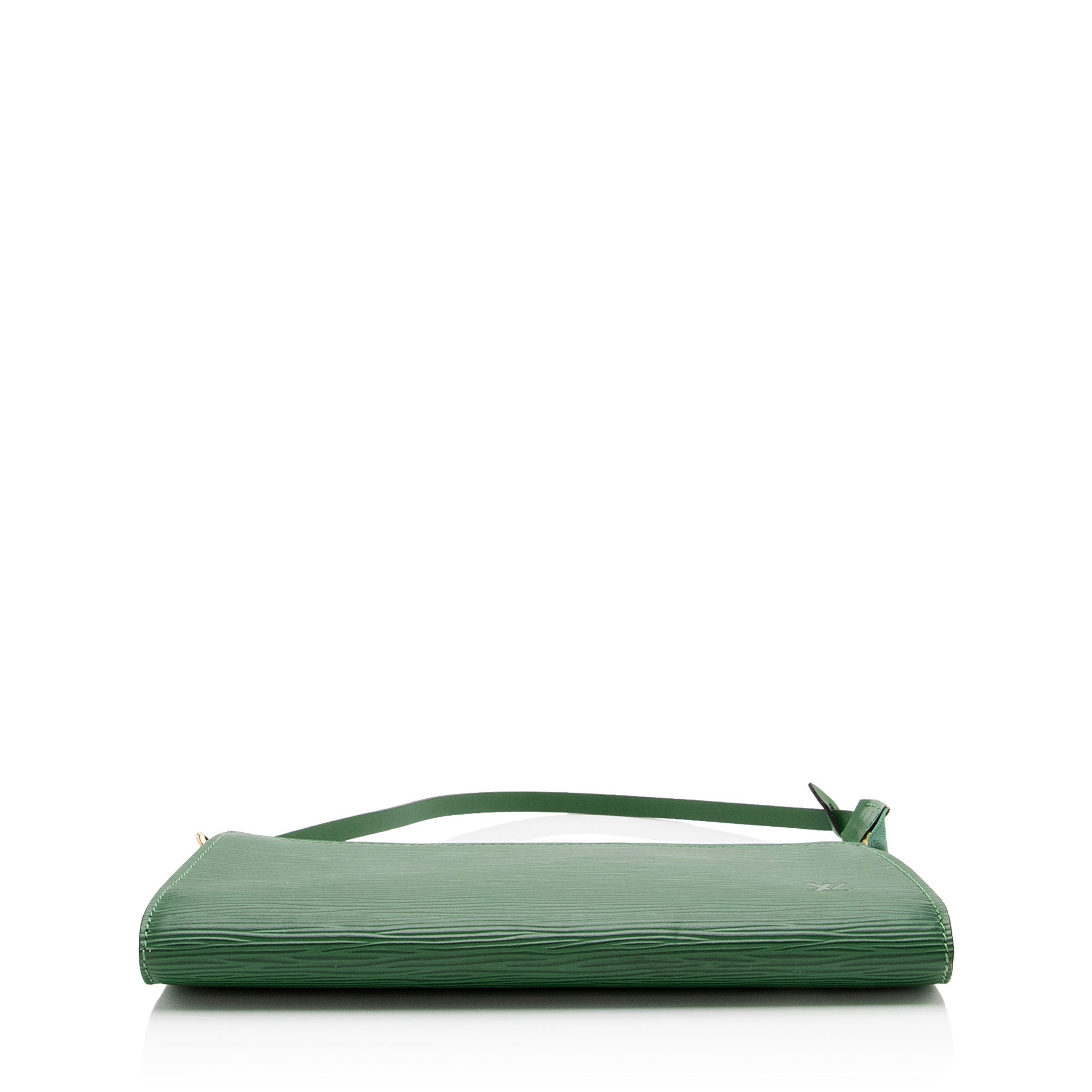 Louis Vuitton Vintage Epi Leather Pochette Accessoires