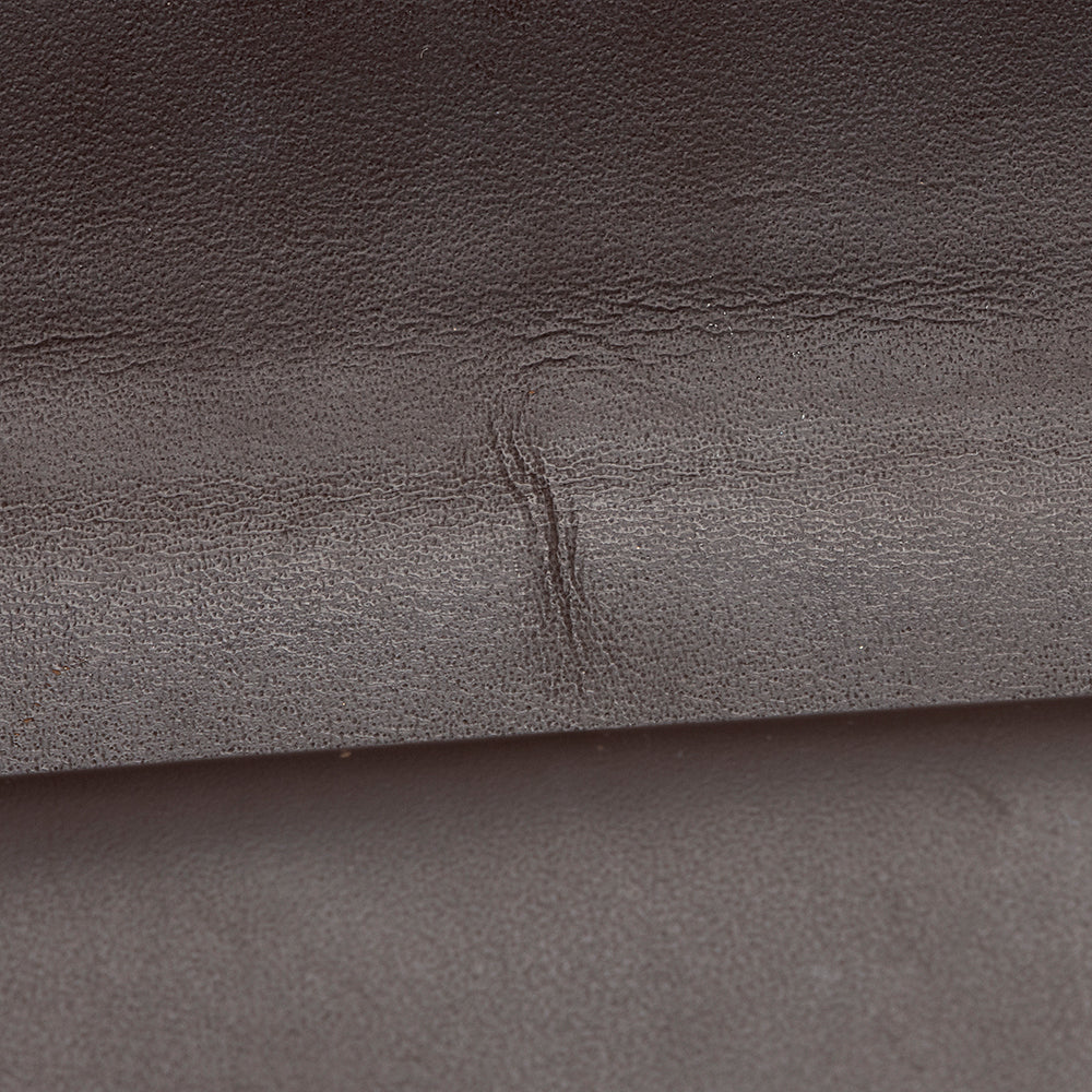 Louis Vuitton Vintage Epi Leather Porte Tresor International Wallet - FINAL SALE (SHF-14358)