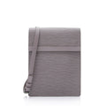 Louis Vuitton Vintage Epi Leather Ramatuelle Shoulder Bag (SHF-eP03uT)