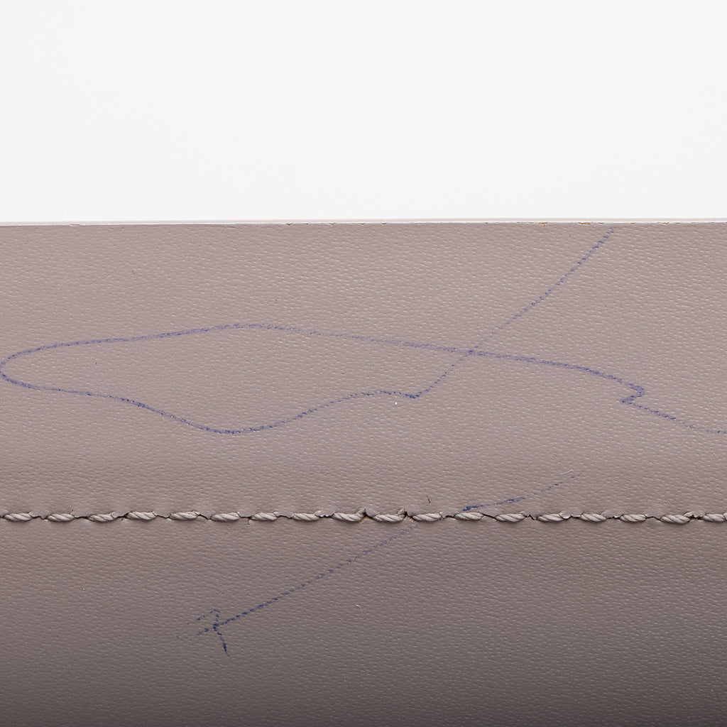 Louis Vuitton Vintage Epi Leather Ramatuelle Shoulder Bag (SHF-o8atov)