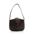 Louis Vuitton Vintage Epi Leather Revuri Shoulder Bag (SHF-22277)