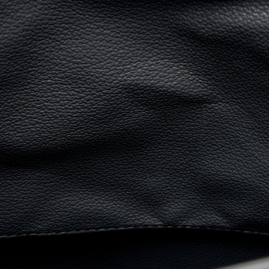 Louis Vuitton Vintage Epi Leather Sac Plat GM Tote