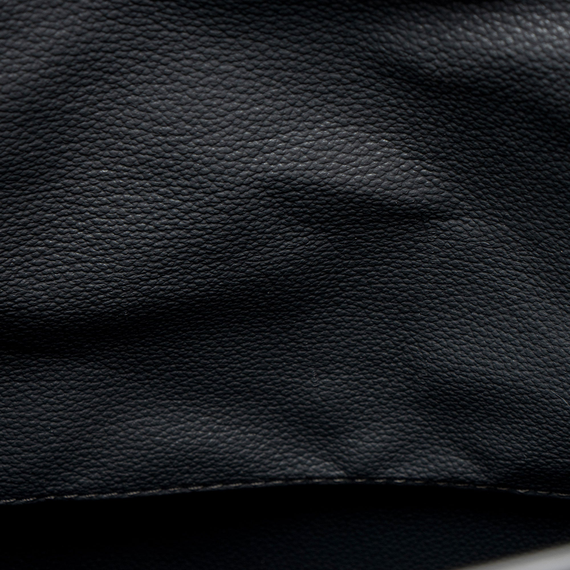 Louis Vuitton Vintage Epi Leather Sac Plat GM Tote