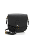 Louis Vuitton Vintage Epi Leather Saint Cloud PM Shoulder Bag