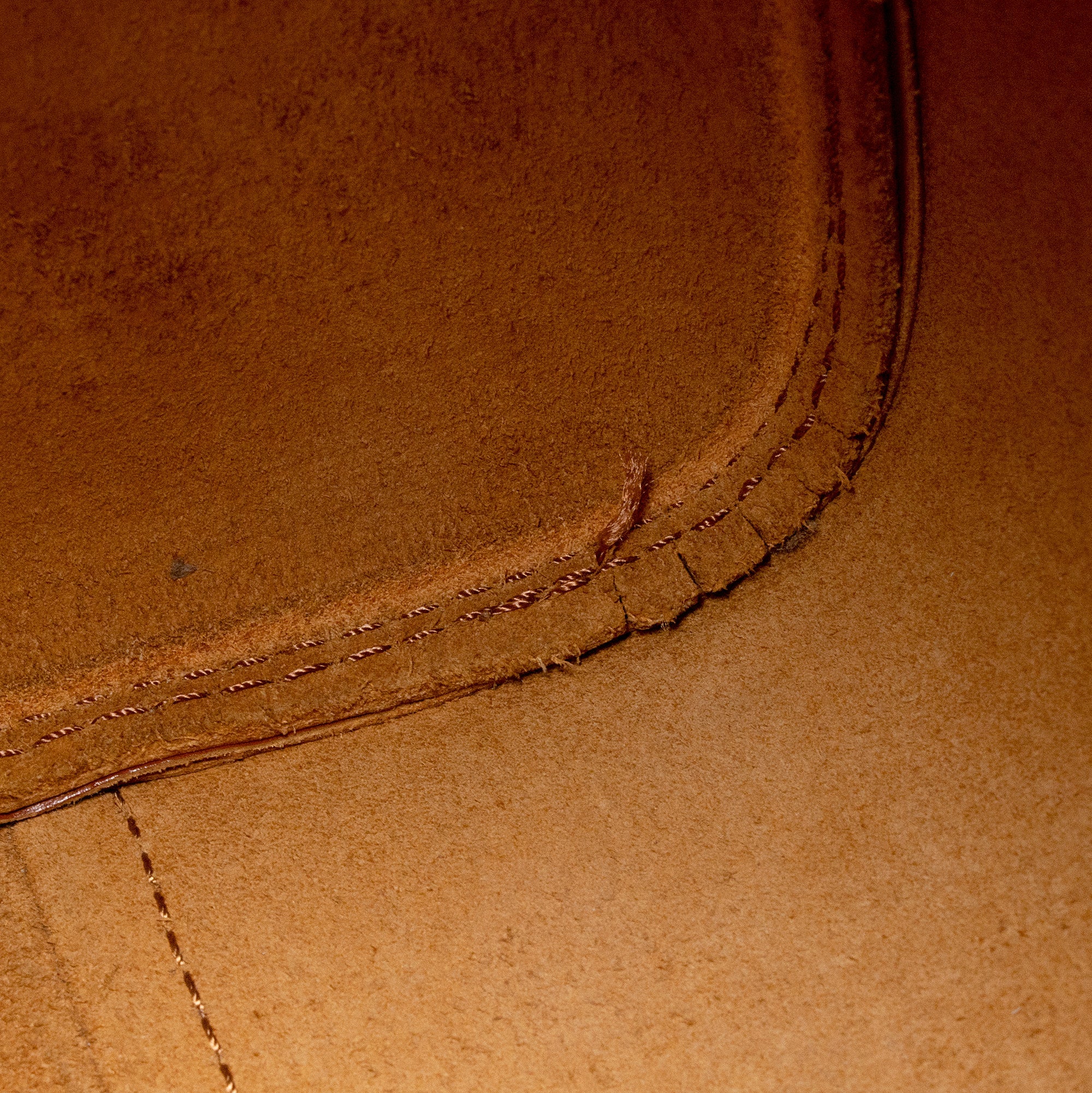 Louis Vuitton Vintage Epi Leather Speedy 25 Satchel (SHF-22188)