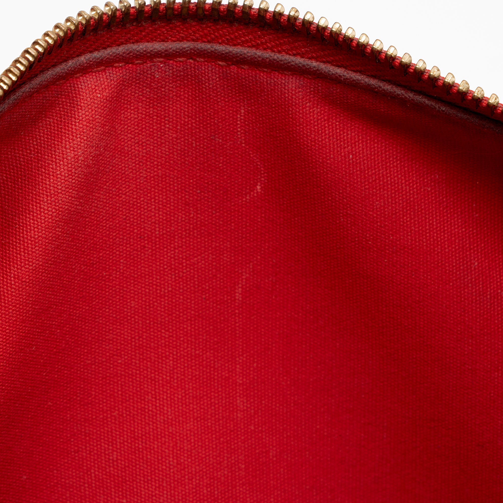 Louis Vuitton Vintage Epi Leather Speedy 25 Satchel (SHF-Dp6v9X)