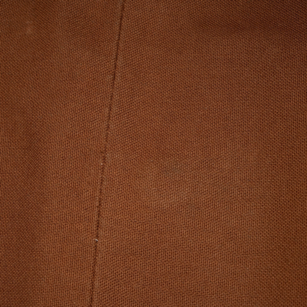 Louis Vuitton Vintage Monogram Canvas Abbesses Messenger
