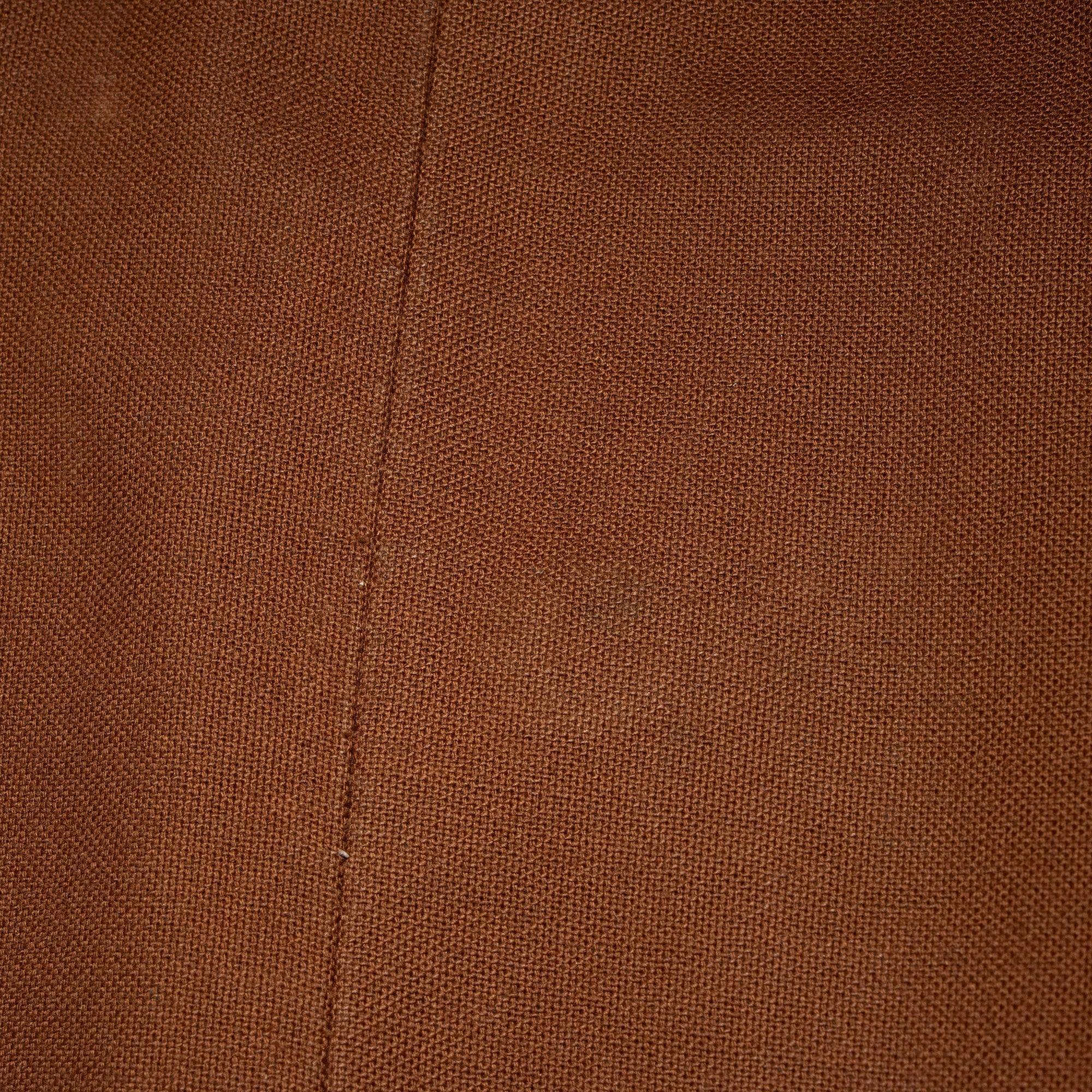 Louis Vuitton Vintage Monogram Canvas Abbesses Messenger