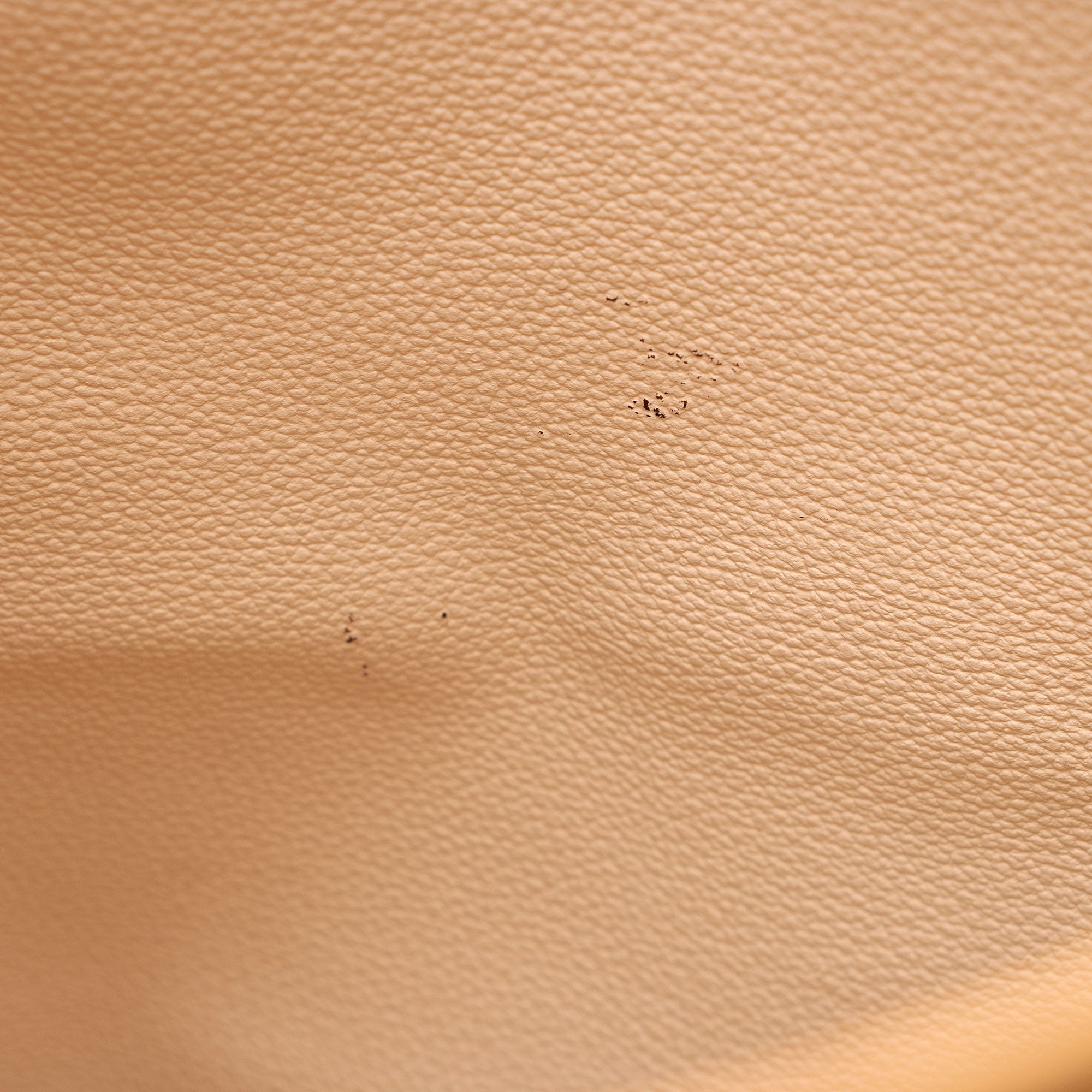 Louis Vuitton Vintage Monogram Canvas Bucket GM Tote