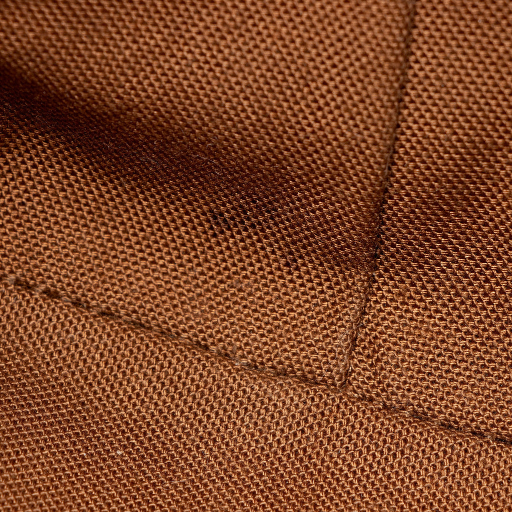 Louis Vuitton Vintage Monogram Canvas Cabas Piano Tote