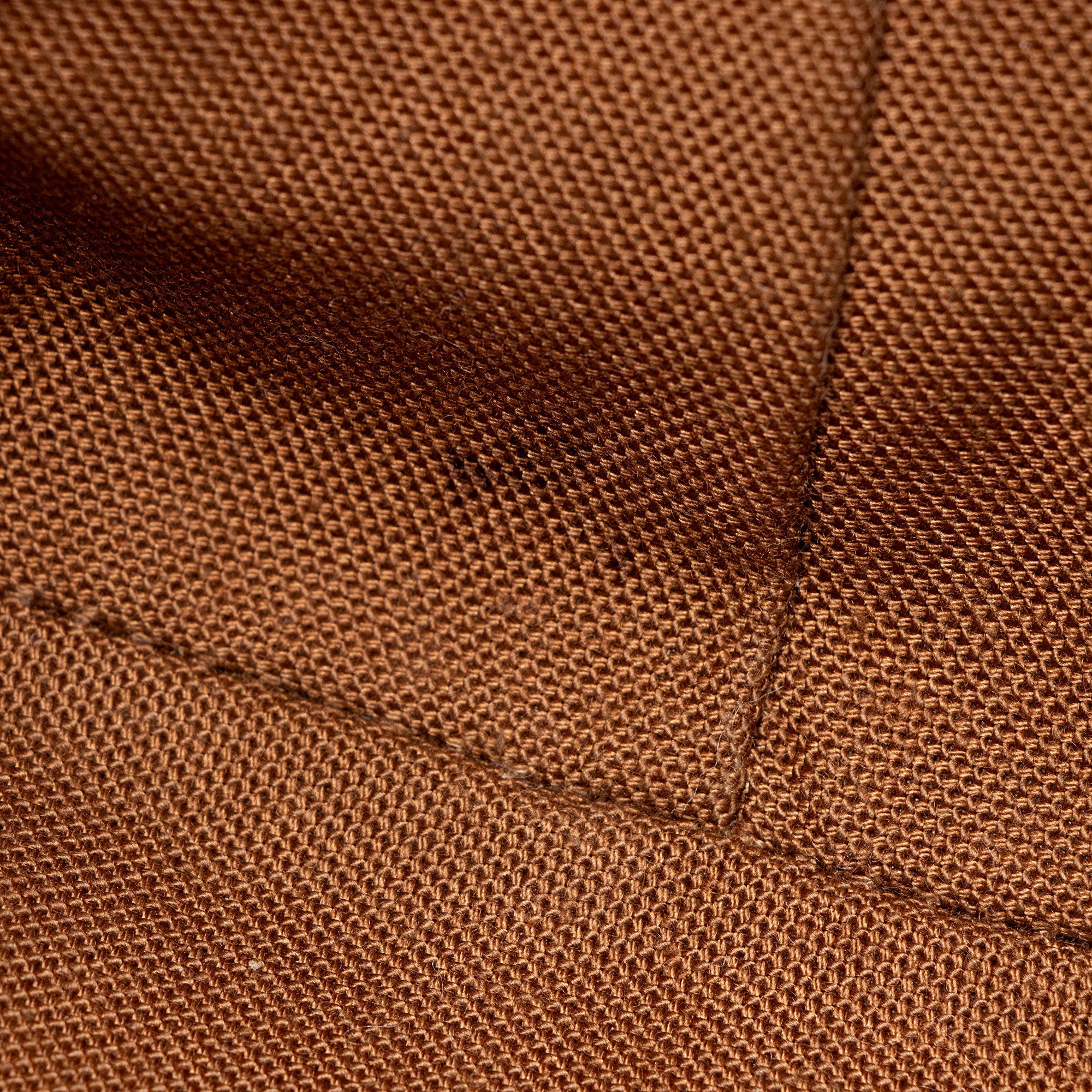 Louis Vuitton Vintage Monogram Canvas Cabas Piano Tote