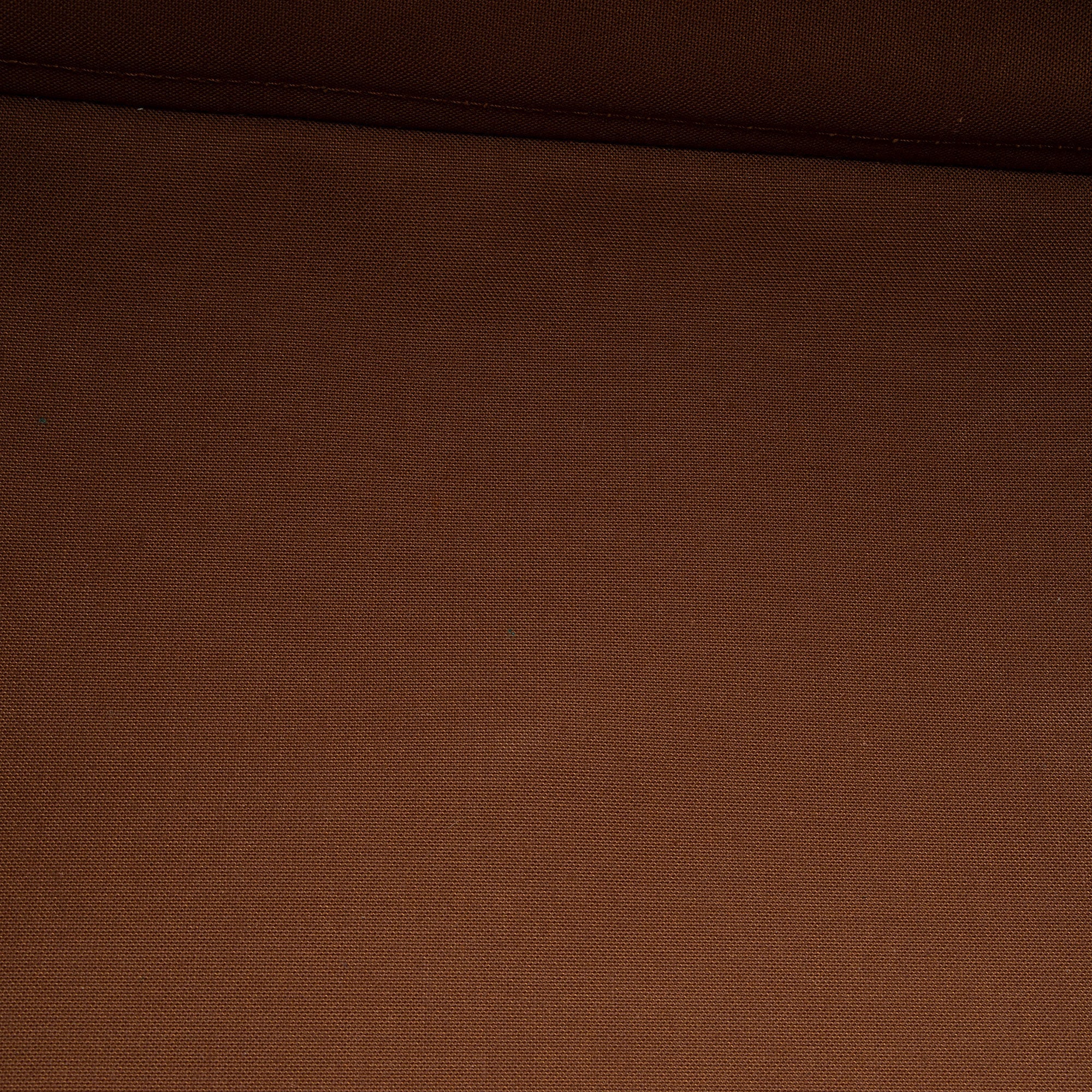 Louis Vuitton Vintage Monogram Canvas Centenaire Cruiser 45 Travel Bag (SHF-aNhkDu)
