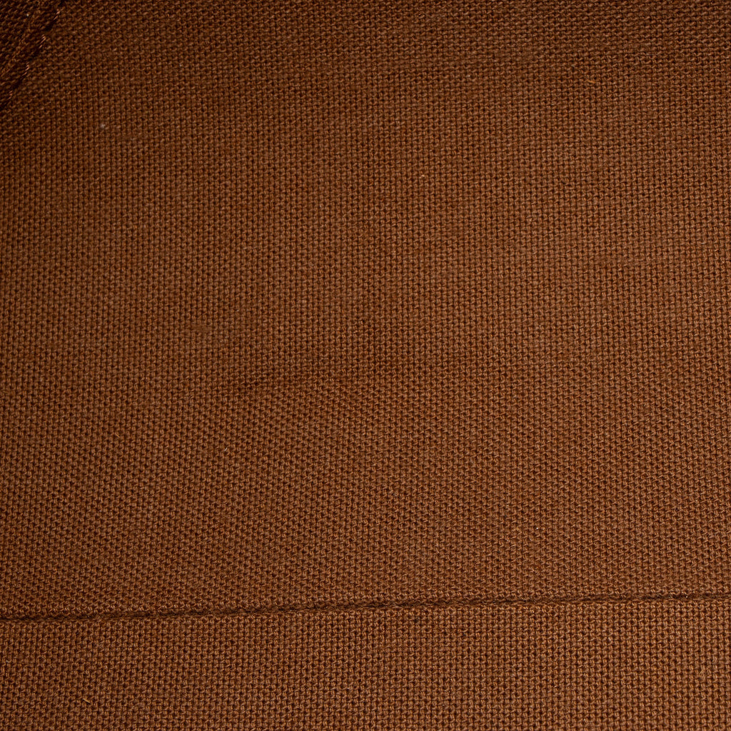 Louis Vuitton Vintage Monogram Canvas Ellipse MM Satchel
