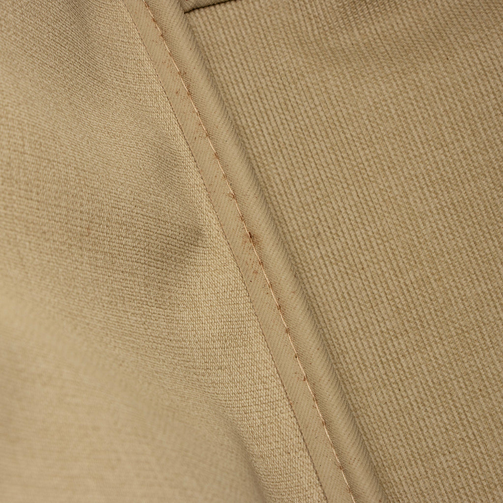 Louis Vuitton Vintage Monogram Canvas Excursion Tote (SHF-KMEXVf)