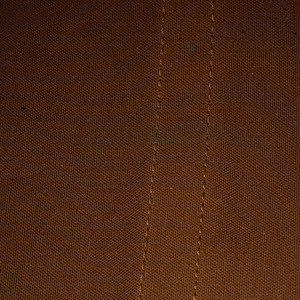 Louis Vuitton Vintage Monogram Canvas Keepall 55 Duffle