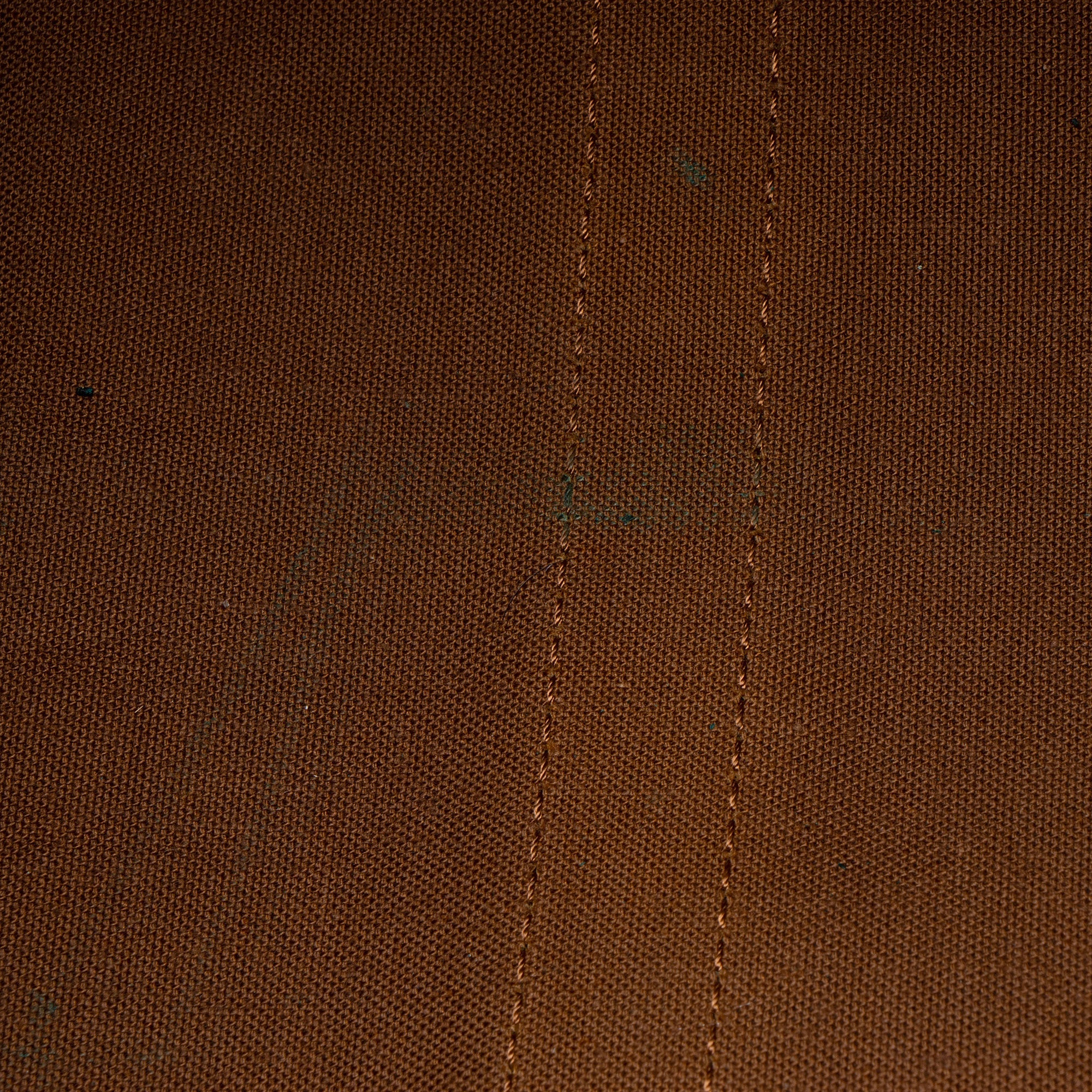 Louis Vuitton Vintage Monogram Canvas Keepall 55 Duffle