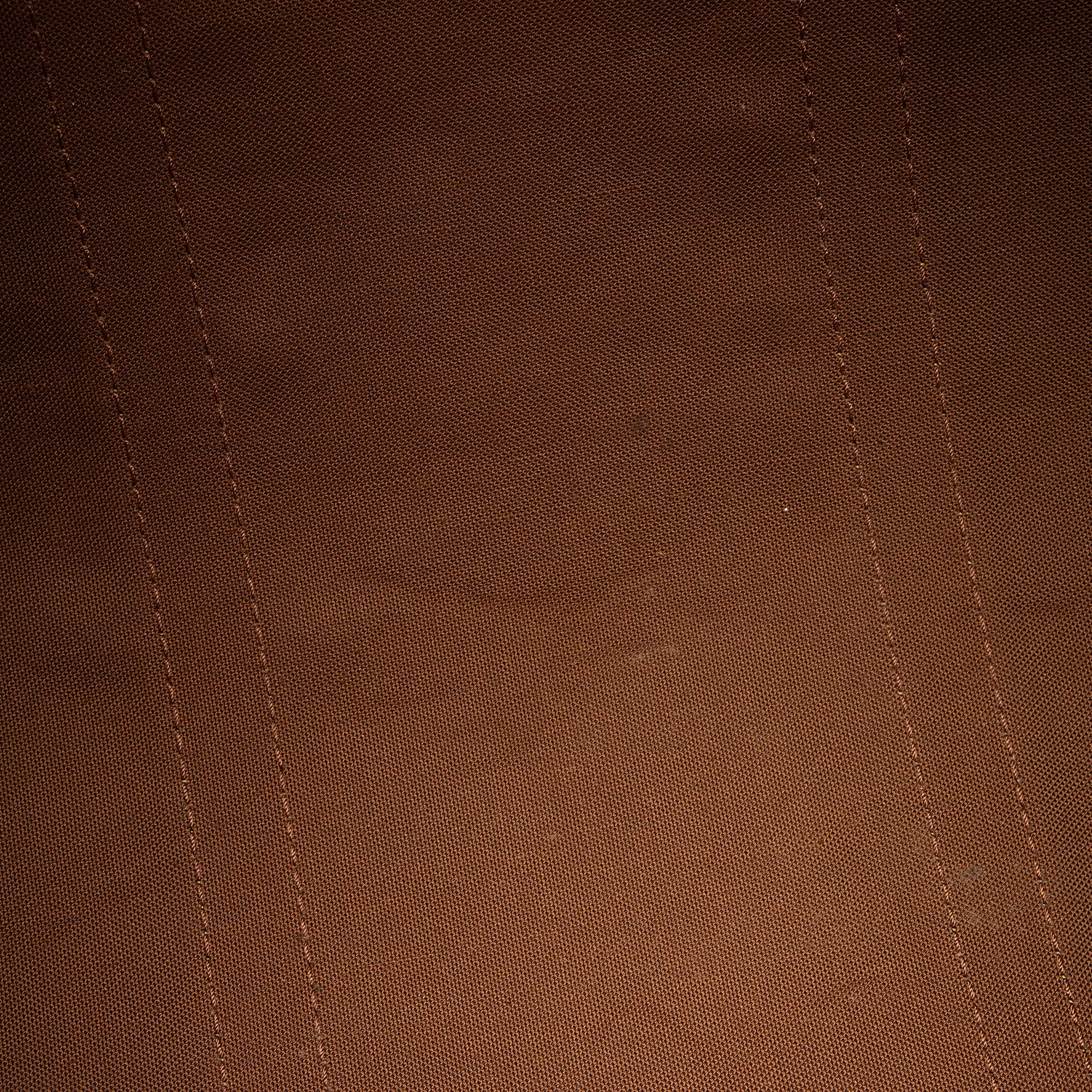 Louis Vuitton Vintage Monogram Canvas Keepall Bandouliere 55 Duffle