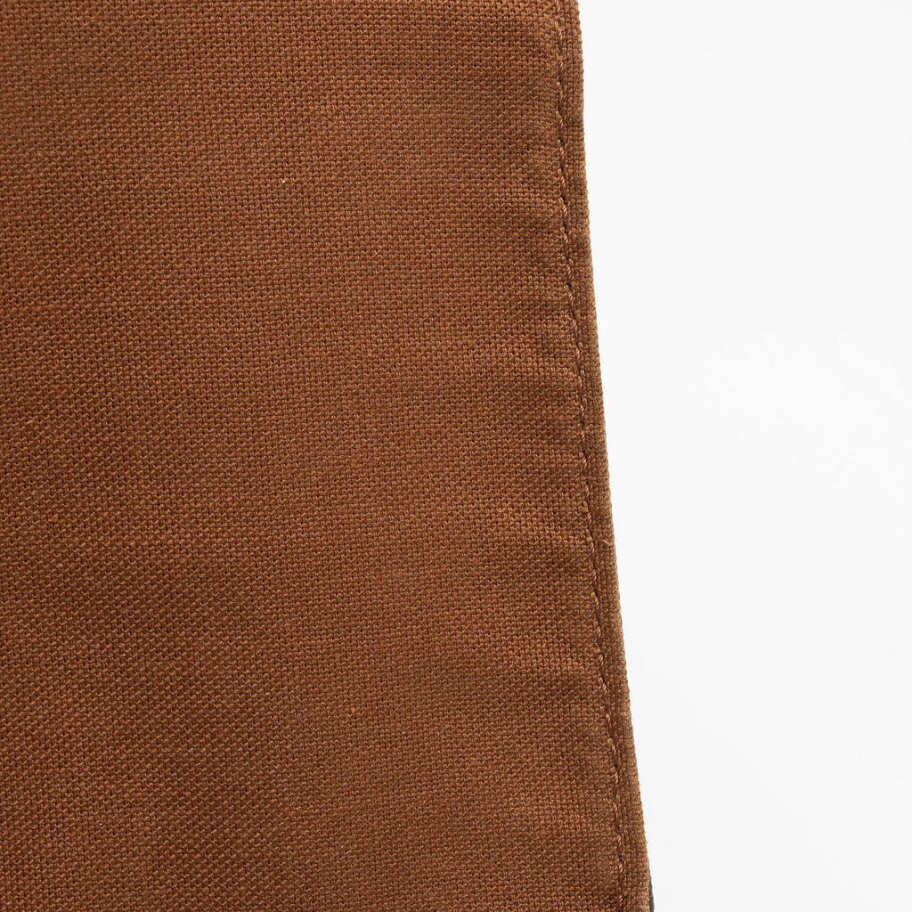 Louis Vuitton Vintage Monogram Canvas Montsouris MM Backpack - FINAL SALE (SHF-F8fFPT)