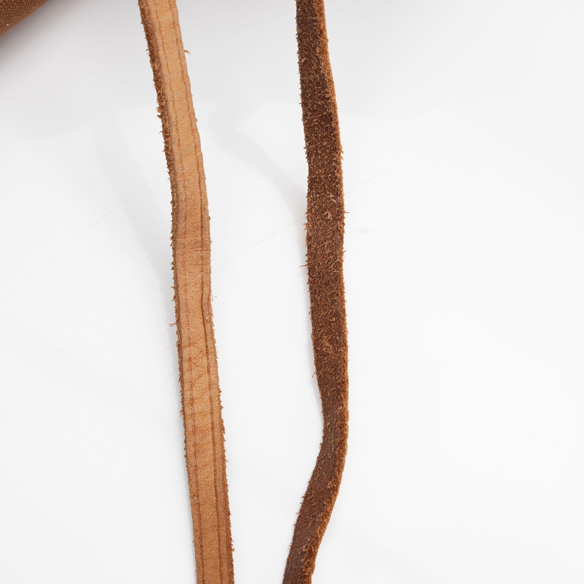 Louis Vuitton Vintage Monogram Canvas Montsouris MM Backpack - FINAL SALE (SHF-F8fFPT)
