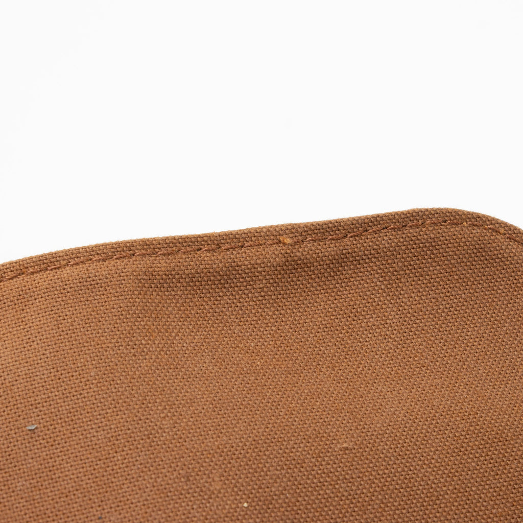 Louis Vuitton Vintage Monogram Canvas Montsouris MM Backpack (SHF-fLlzLX)