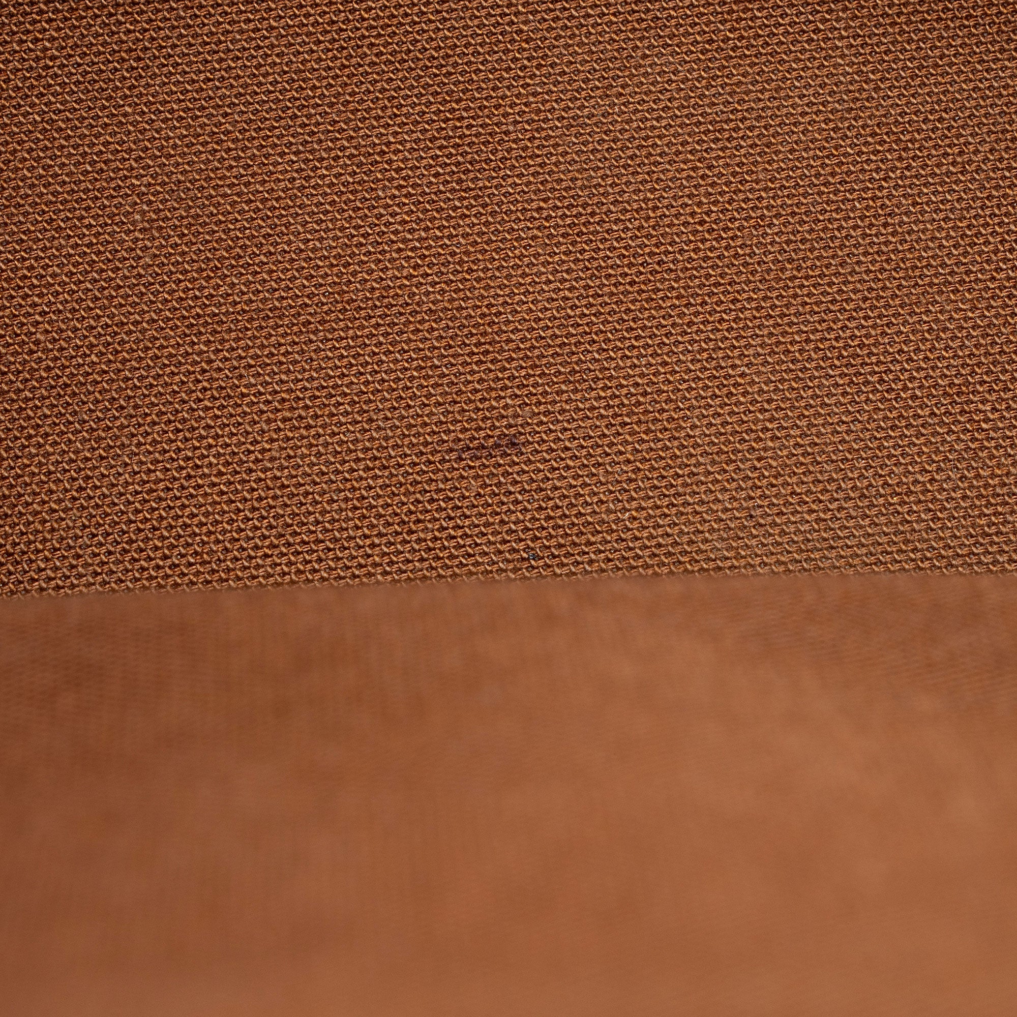 Louis Vuitton Vintage Monogram Canvas Montsouris MM Backpack (SHF-TshViZ)