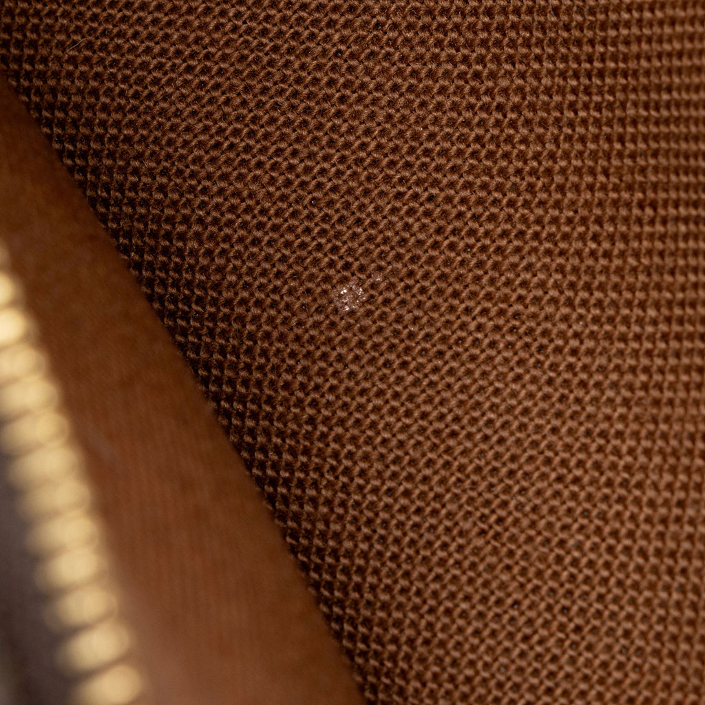 Louis Vuitton Vintage Monogram Canvas Montsouris MM Backpack (SHF-TshViZ)