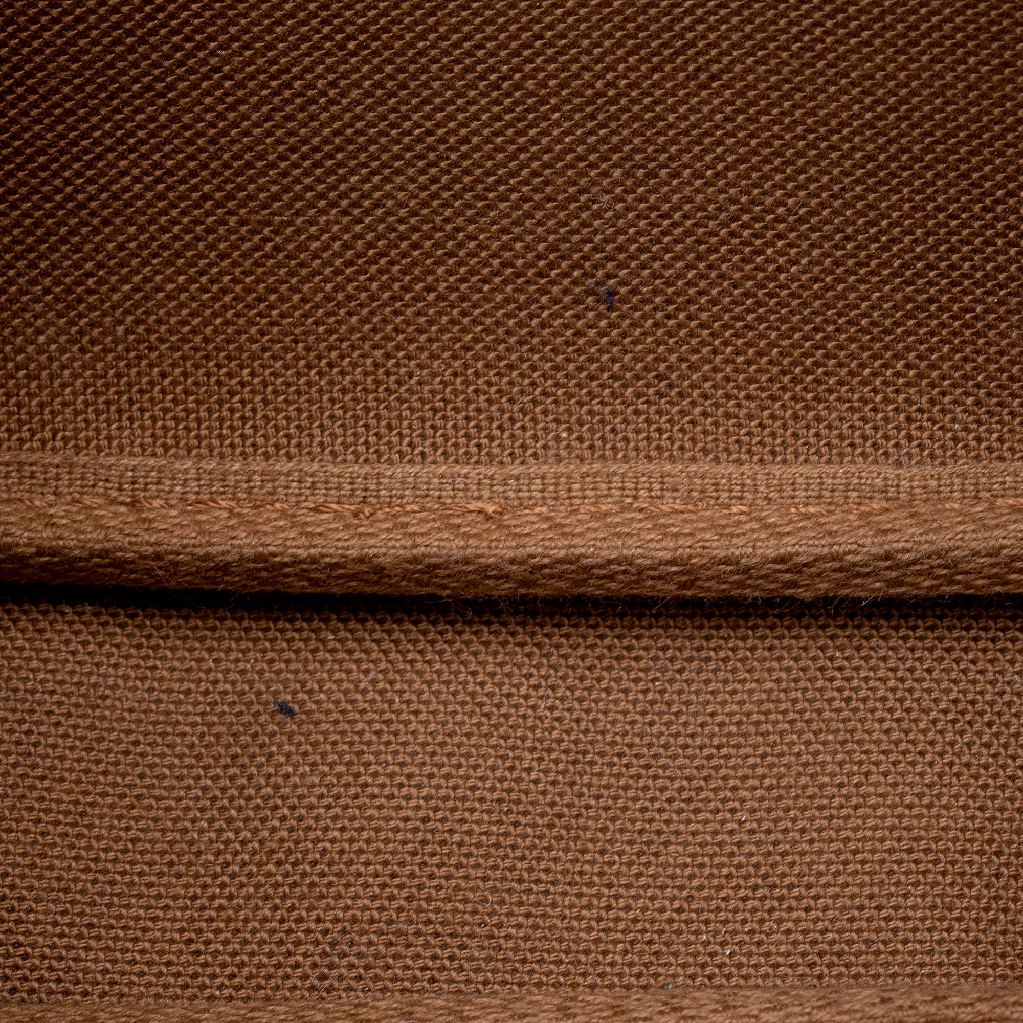 Louis Vuitton Vintage Monogram Canvas Pochette Accessoires (SHF-ABGljf)